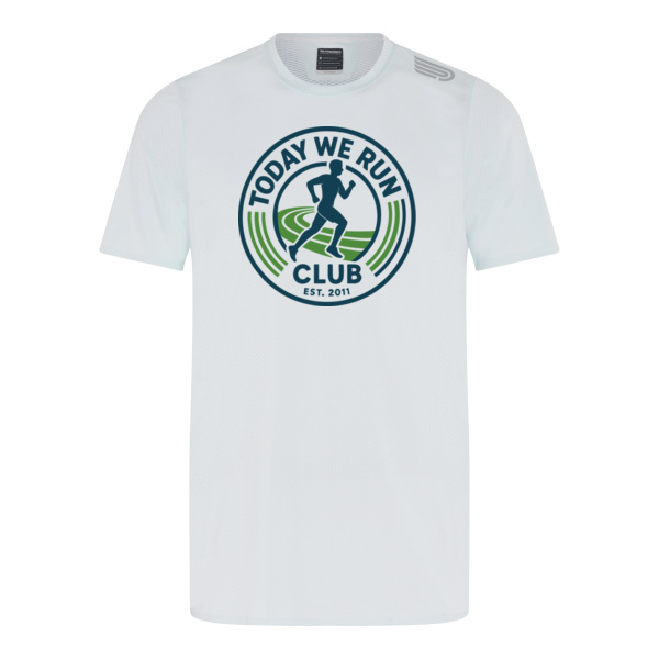 Men's Elite S/S Tee Thumbnail