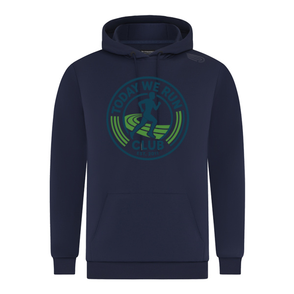 Men's Renew Hoodie Thumbnail