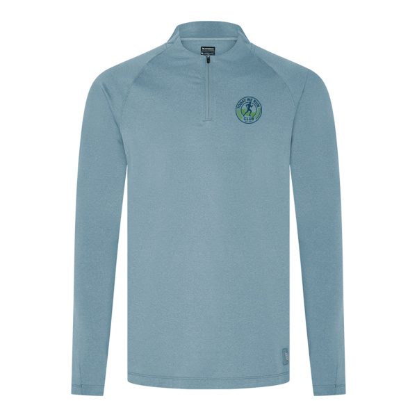 Men's Recon 1/4 Zip Thumbnail