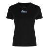 Women's Sustain Tee Thumbnail