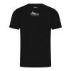 Men's 365 Eco Tee Thumbnail