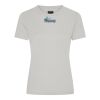 Women's 365 Eco Tee Thumbnail