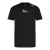 Men's Elite S/S Top Thumbnail