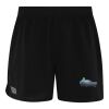 Men's Elite 4.5" Short Thumbnail