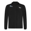 Men's Sustain Run Jacket Thumbnail