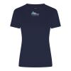 Women's Prevail Tee Thumbnail
